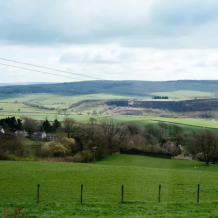 Bondcroft Farm